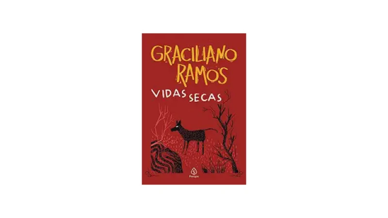 Melhores Clássicos da Literatura Brasileira: O Que Ler?