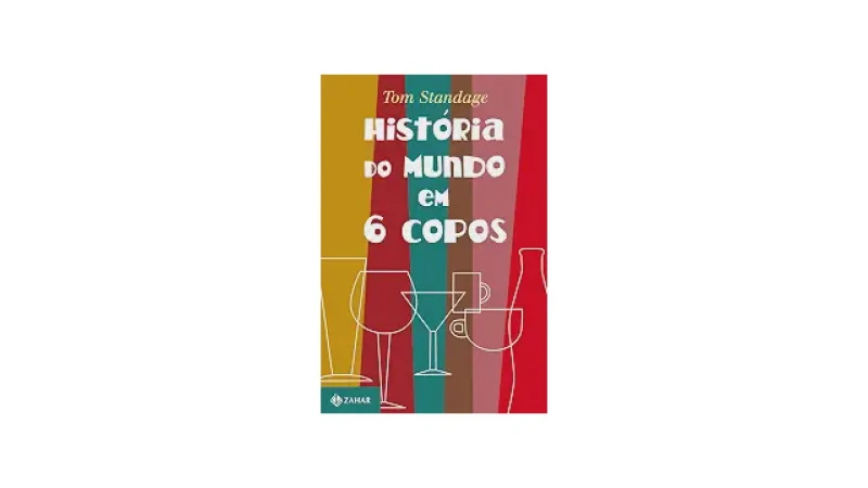 Melhores destilados do Mundo: Guia Essencial