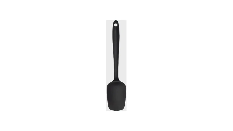 Melhores Espatulas de Silicone: Guia Prático