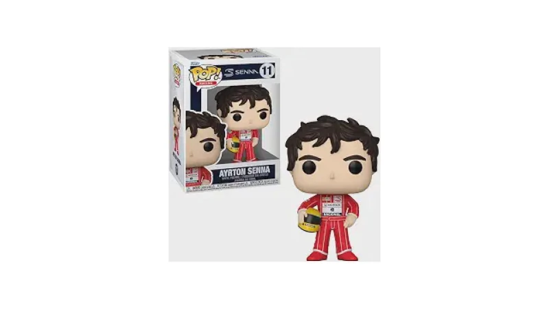 Melhores Funko Pop: Colecione Seus Ídolos Pop