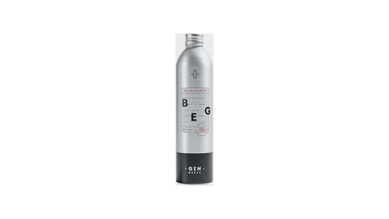 Melhores Gin Nacionais: Sabores Únicos e Artesanais