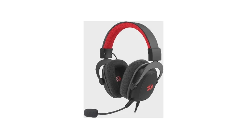Melhores Headsets Redragon: Guia Completo e Comparativo
