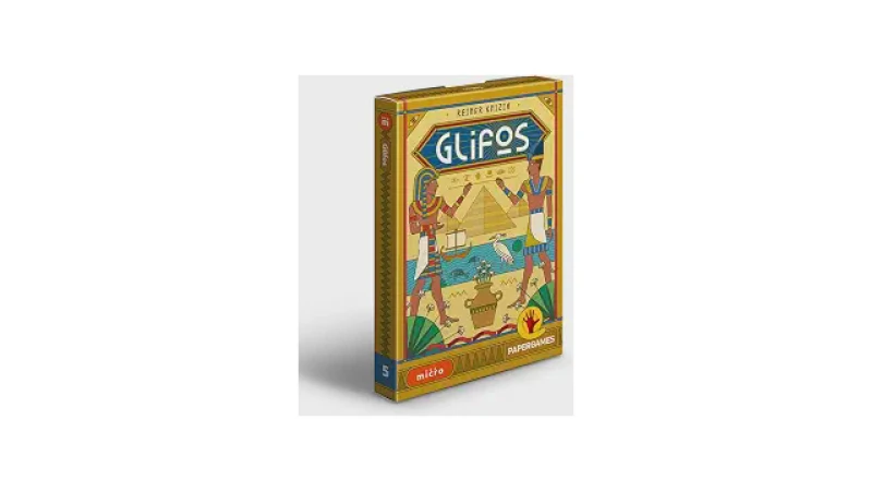 Melhores Jogos de Tabuleiro para Jogar Sozinho: Diversão Garantida!