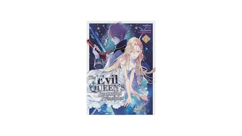 Melhores Light Novels de Romance: Guia Para Apaixonados