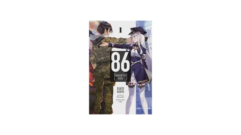 Melhores Light Novels: Aventuras Épicas Que Você Precisa Ler