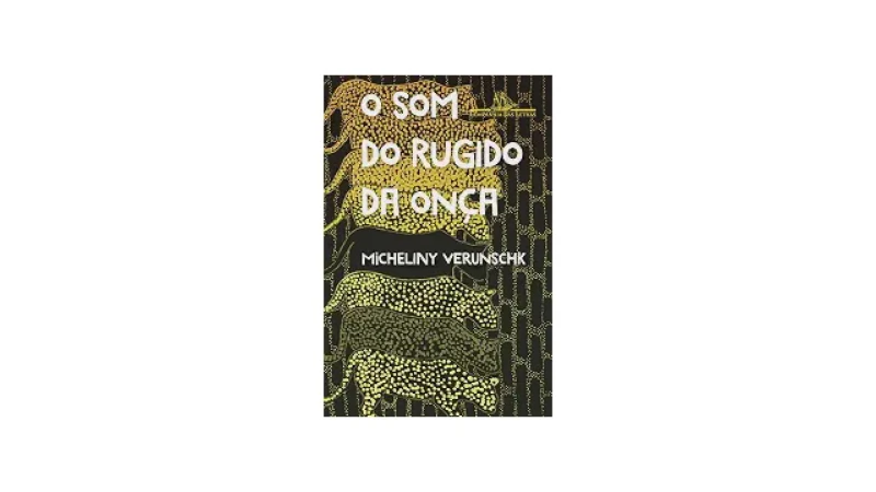Melhores Livros da Literatura Brasileira Contemporânea: Guia Essencial