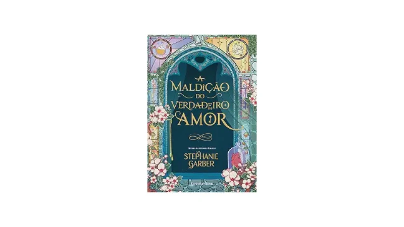 Melhores Livros de Aventura e Romance: Guia Definitivo
