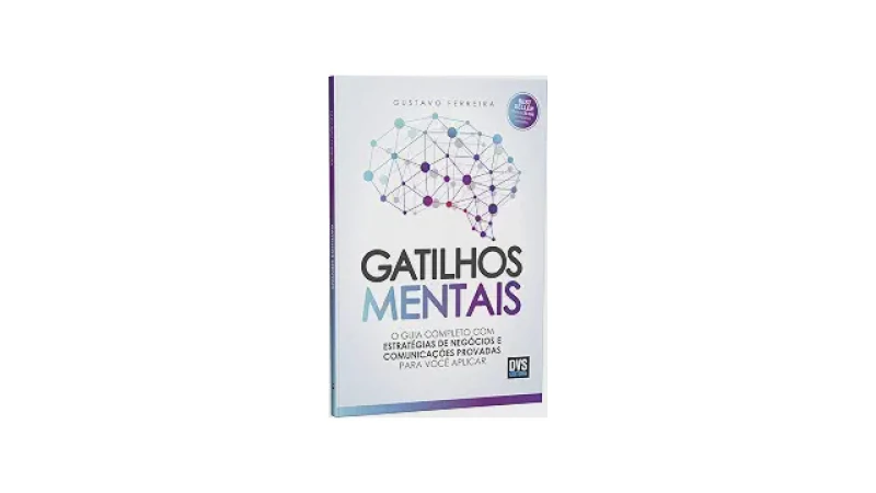 Melhores Livros de Empreendedorismo: Guia Essencial