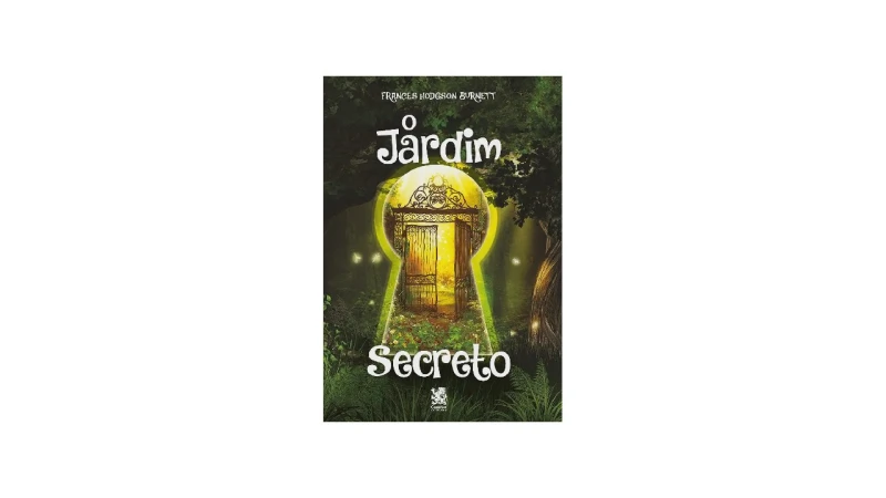 Melhores Livros de Fantasia e Aventura: Sua Próxima Leitura Épica