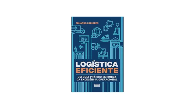 Melhores Livros de Logística: Guia Essencial para Gestão