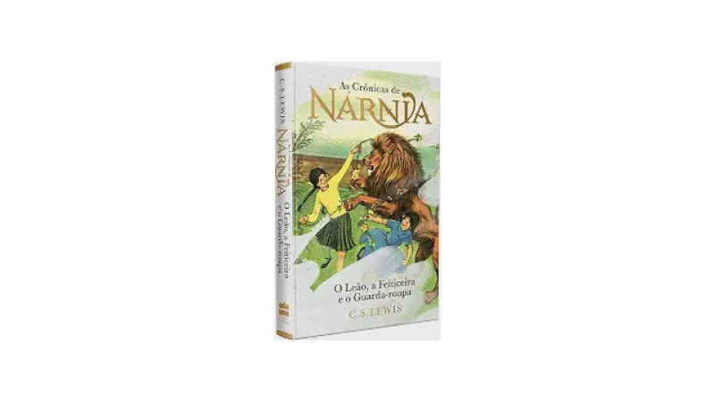 Melhores Livros de Magia e Fantasia: Aventuras Que Encantam