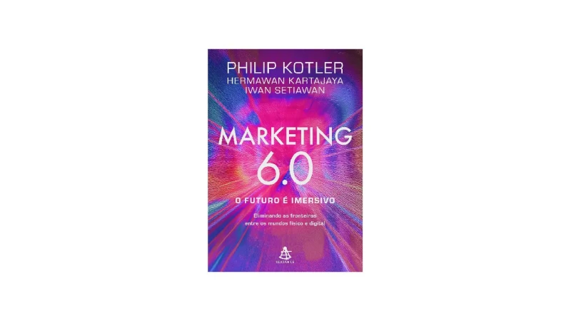 Melhores Livros de Marketing Digital: Guia Essencial