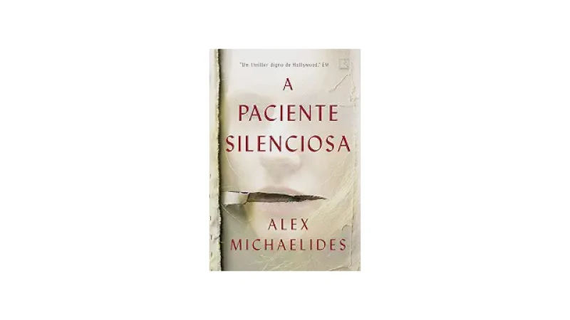 Melhores Livros de Mistério e Suspense: Reviravoltas Inesperadas