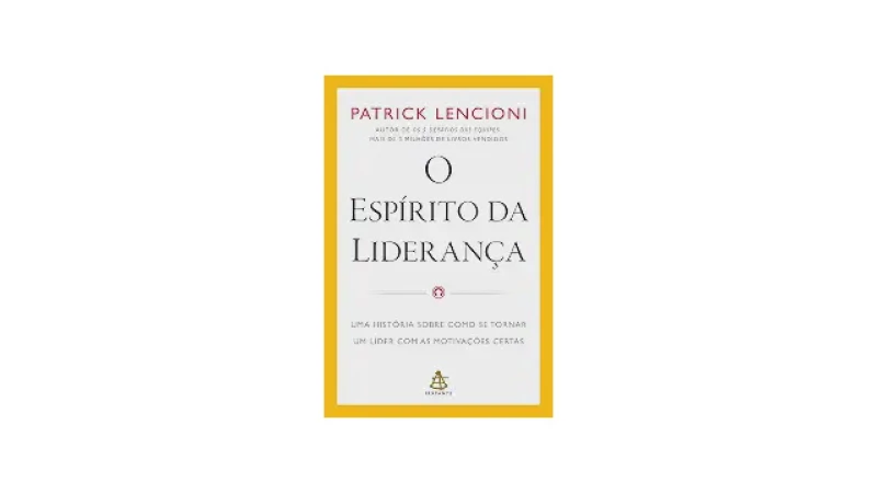 Melhores Livros de Motivação Pessoal: Alcance Seu Potencial