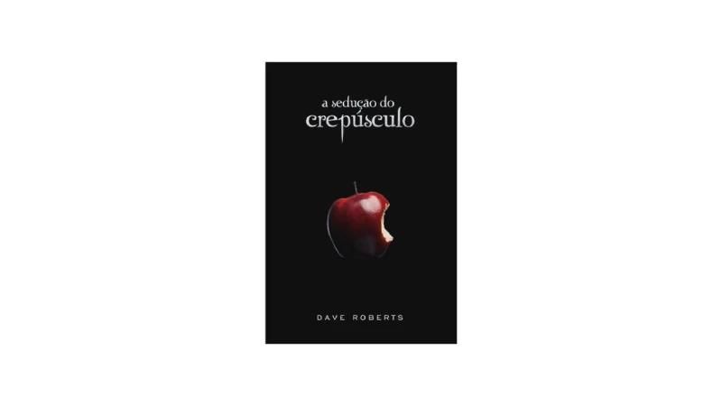 Melhores Livros de Sedução do Mundo: Guia Definitivo