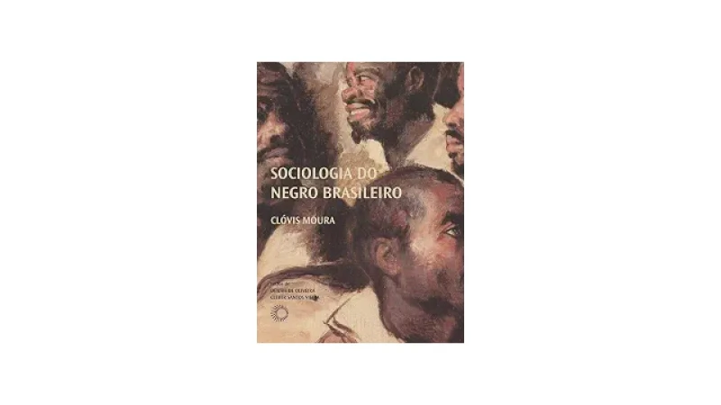 Melhores Livros de Sociologia Brasileira: Essenciais