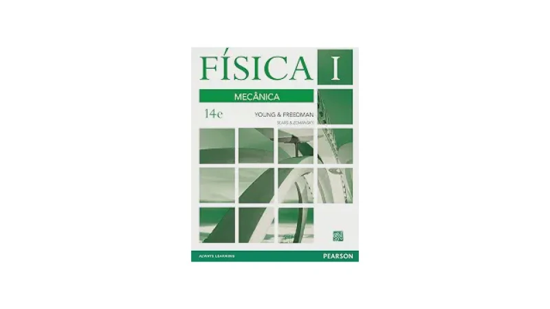Melhores Livros Didáticos de Física: Guia Essencial