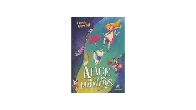 Melhores Livros Infanto Juvenil: Aventuras Que Encantam!