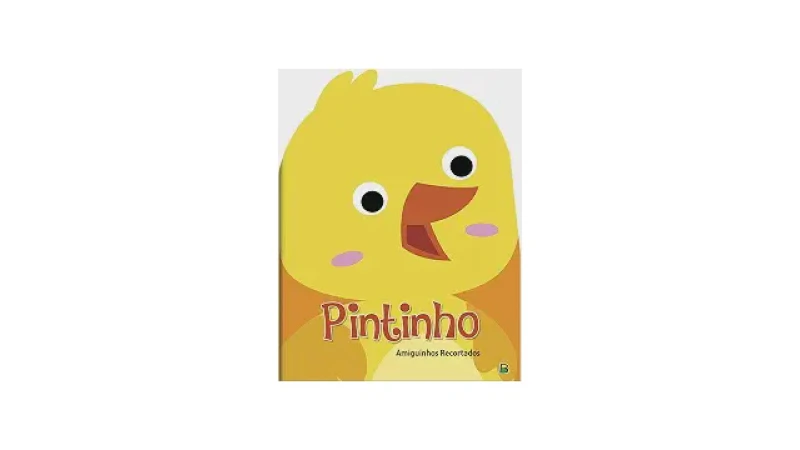 Melhores Livros para Bebê 2 Anos: Diversão e Aprendizado