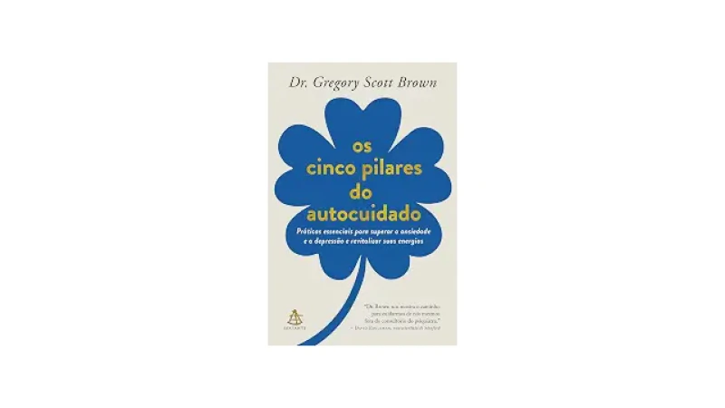 Melhores Livros Sobre Ansiedade e Depressao: Guia Definitivo!