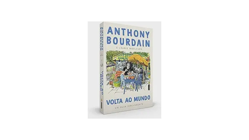 Melhores Livros Sobre Viagens: Aventuras Que Inspiram