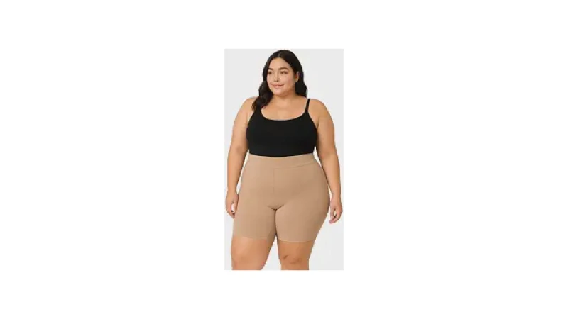 Melhores Marcas Plus Size Feminino: Conforto e Estilo