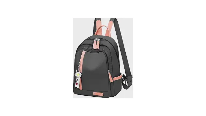 Melhores Mochilas Femininas: Estilo e Funcionalidade para o Dia a Dia
