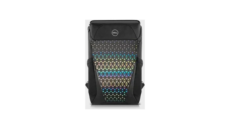 Melhores Mochilas Gamer: Proteção e Estilo