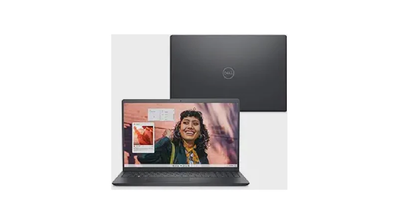 Melhores Notebook até 3500 Reais: Desempenho e Custo-Benefício