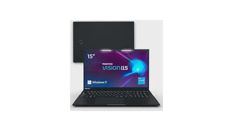 Melhores Notebooks para Jogar Lol: Desempenho e Custo-Benefício