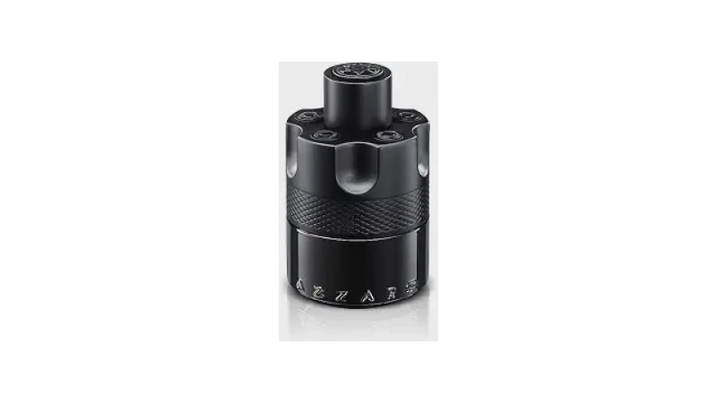 Melhores Perfumes Azzaro Parfums: Guia de Fragrâncias