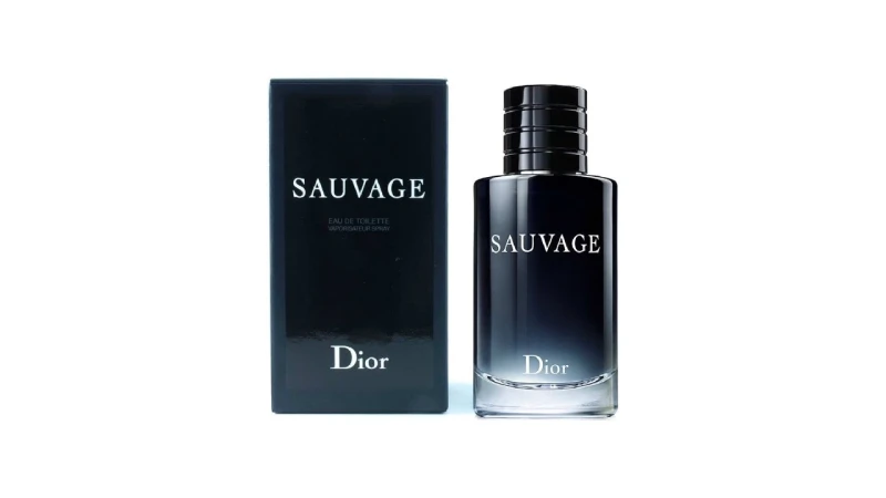 Melhores Perfumes Masculinos: Top 10 Mais Vendidos