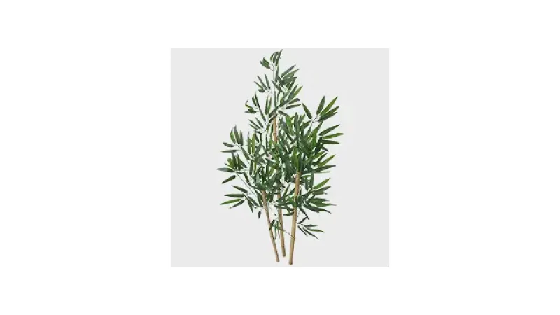 Melhores Plantas Artificiais: Durabilidade e Realismo