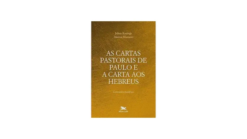 Melhores Sagas de Livros para Ler: Aventura e Magia