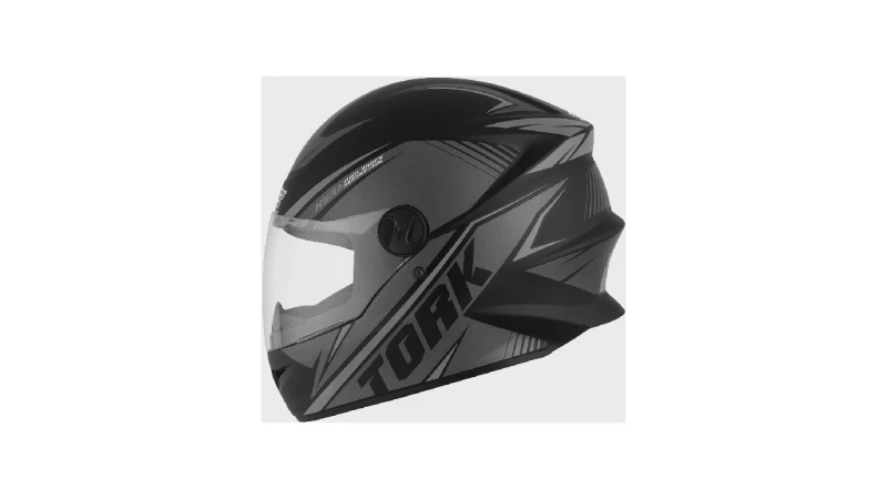 Melhores Sites para Comprar Capacete: 3 Melhores
