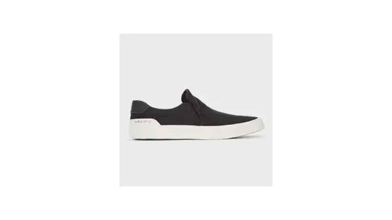 Melhores Slip On: Conforto e Estilo Sem Esforço