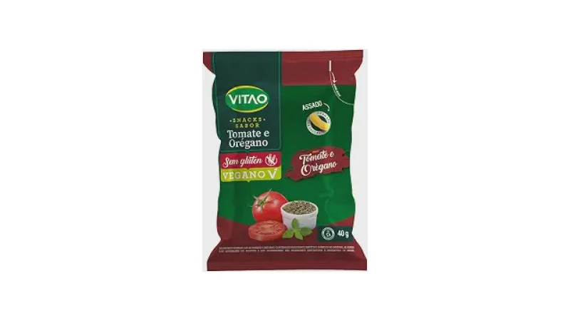 Melhores Snacks Saudaveis: Guia Essencial