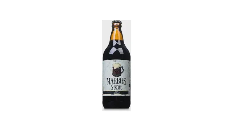 Melhores Stouts: Guia Essencial para Apreciadores