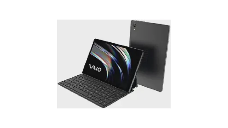 Melhores Tablets até 1500 Reais: Guia de Compra Essencial