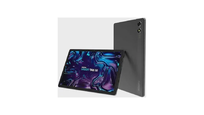 Melhores Tablets Black Friday: Guia Essencial de Compra