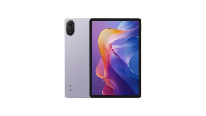 Melhores Tablets Custo x Benefício: 10 Opções Reais