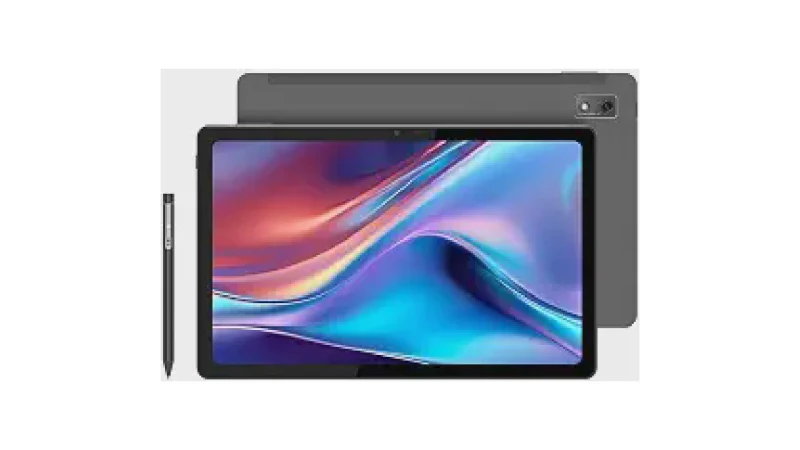 Melhores Tablets Multilaser: Guia de Compra Essencial