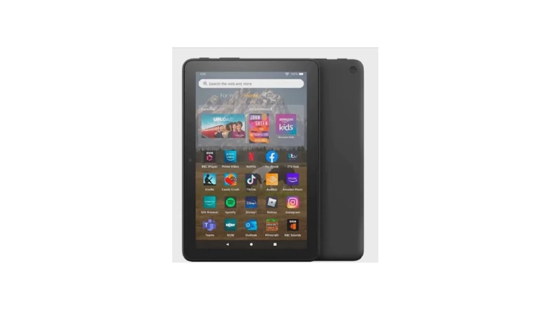 Melhores Tablets para Jogar Free Fire: Potência e Fluidez Garantidas