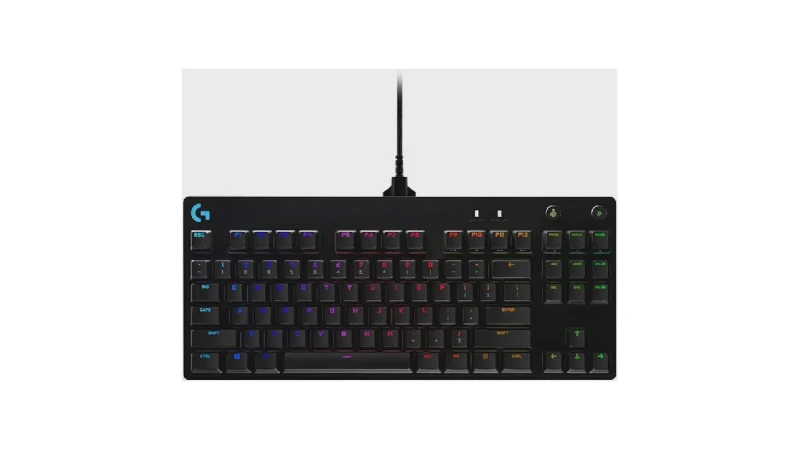 Melhores Teclados Black Friday: Guia Completo