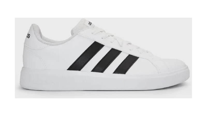 Melhores Tênis Adidas Feminino: Conforto e Estilo