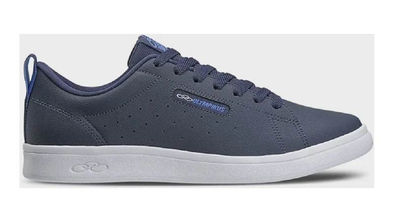 Melhores Tênis Casuais Masculinos: Conforto e Estilo