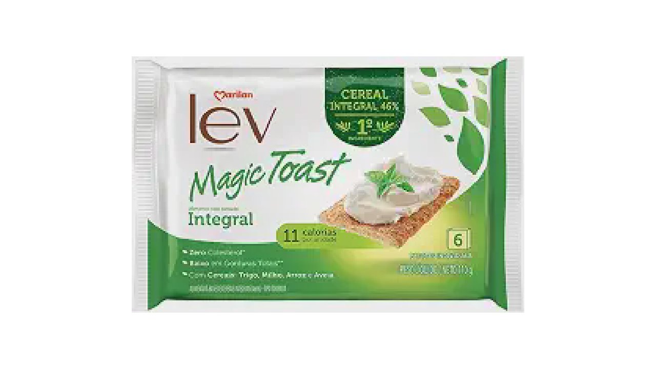Melhores Torradas Integrais: Saúde e Sabor