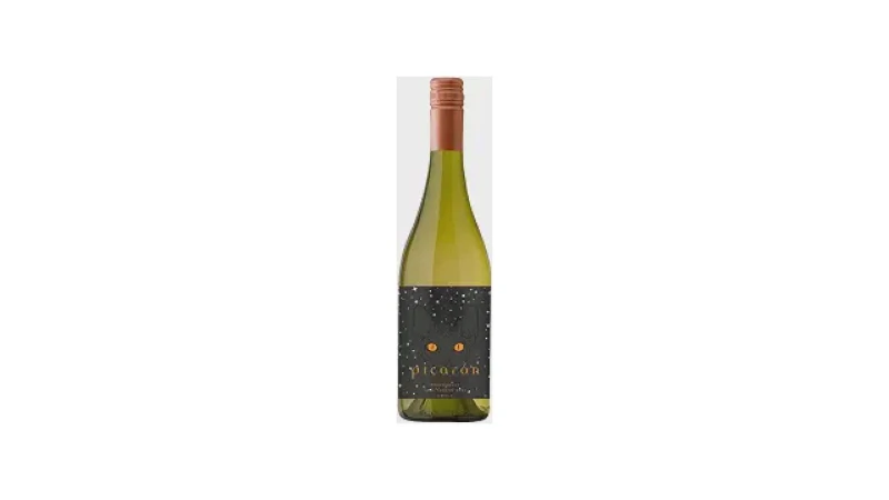 Melhores Vinhos Chardonnay Baratos: Escolha o Seu!
