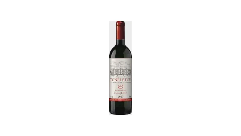 Melhores Vinhos Franceses: Descubra Sabores Inesquecíveis
