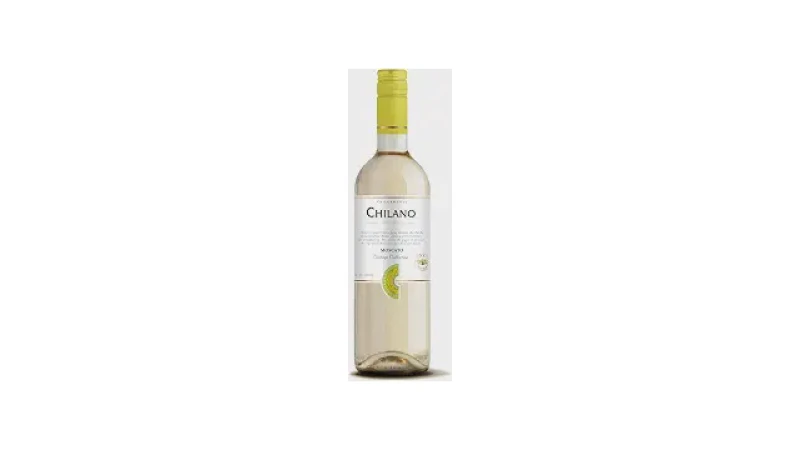 Melhores Vinhos Moscato: Guia Completo para Sua Escolha